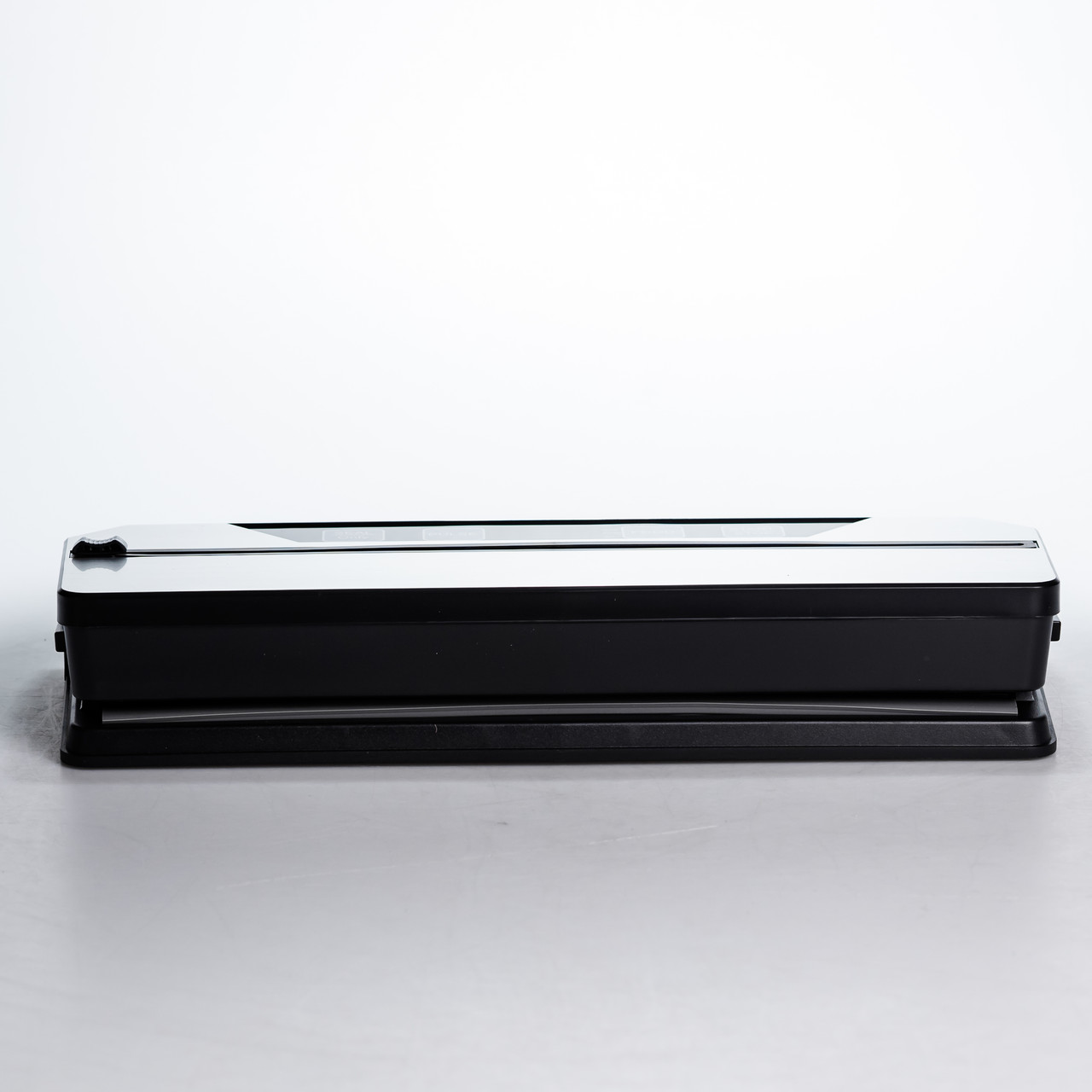 Професійний вакууматор 135 Вт з насосом до 4 л/хв HP-AP-23 - Зображення 4