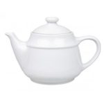 чайник з кришкою 0,5 л DO01DM00