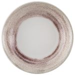піала 20 см GBSEO20CK101170