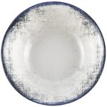 піала 14 см, 0,31 л GBSEO14KK100562