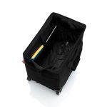 сумка дорожня на колесах 49*41*30 см MP7003 - Зображення 3