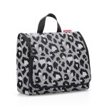 косметичка 10x28x23 см 4 л WO7080