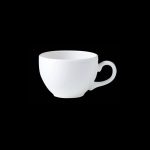 чашка 0,085 л 9001C190