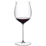 келих для червоного вина_Burgundy Grand Cru 1,022 л 6425/16
