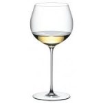 келих для білого вина_Chardonnay 0,660 л 6425/97
