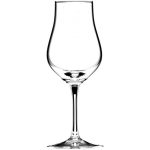 келих для коньяку_Cognac XO 0,17 л 4400/70