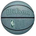 Баскетбольний м'яч Wilson NBA DRV PRO BSKT MINT size 7
