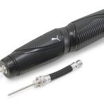 Насос Puma Handy Pump чорний Уні UA