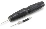 Насос Puma Handy Pump чорний Уні UA