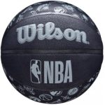 Баскетбольний м'яч Wilson NBA ALL TEAM BL розмір 6 (WTB1300XBNBA6)