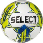 Футбольний м'яч Select TALENTO DB v23 біло-зелений Уні 5