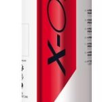 Тенісні м'ячі Tecnifibre X-One 4 шт.