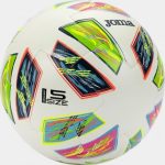 Футбольний м'яч Joma DINAMIC IV мультиколор Уні 5 - Зображення 2
