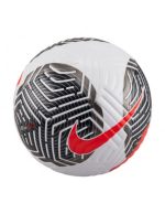 Футбольний м’яч Nike Flight FA23 OMB (FIFA PRO) FB2901-100 - Зображення 2