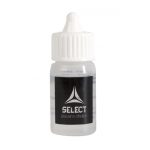 Олія для накачування м'ячів Select Valve Oil, біла, 10 мл - Зображення 2