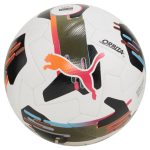 Футбольний м'яч Puma Orbita 1 TB (FIFA Quality Pro)