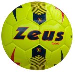 Футбольний м'яч Zeus PALLONE TUONO мультиколор Чол 5 (Z00889) - Зображення 2