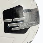 Футбольний м'яч Puma Orbita 2 TB (FIFA Quality Pro) білий, чорний, червоний Уні 5 - Зображення 3