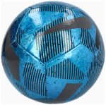 Футбольний м'яч Puma CAGE ball синій 4 (084586-03) - Зображення 2