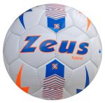 Футбольний м'яч Zeus PALLONE TUONO, мультиколор, чол. 4