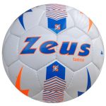 Футбольний м'яч Zeus PALLONE TUONO, мультиколор, чол. 4