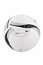 Футбольний м’яч Nike Academy Elite HV6281-100 - Зображення 2