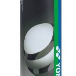 Тенісні м'ячі Yonex Tour (4B) (TBTR4b)