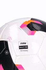 Футзальний м'яч adidas Conext 26 Pro Sala №4 - Зображення 3