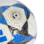 Футзальний м'яч ADIDAS UCL PRO SALA 25/26 JP1546 - Зображення 4
