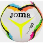 Футбольний м'яч Joma HALLEY II різнокольоровий Уні 5