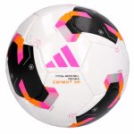 Футзальний м'яч adidas Conext 26 Pro Sala №4
