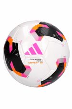 Футзальний м'яч adidas Conext 26 Pro Sala №4