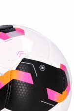 Футзальний м'яч adidas Conext 26 Pro Sala №4 - Зображення 4