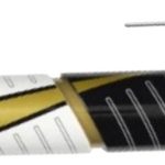 Насос Nike ESSENTIAL BALL PUMP INTL білий, чорний One Size (N.000.1484.180.NS)