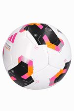 Футзальний м'яч adidas Conext 26 Pro Sala №4 - Зображення 5