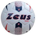 Футбольний м'яч Zeus PALLONE TUONO, мультиколор, розмір 5