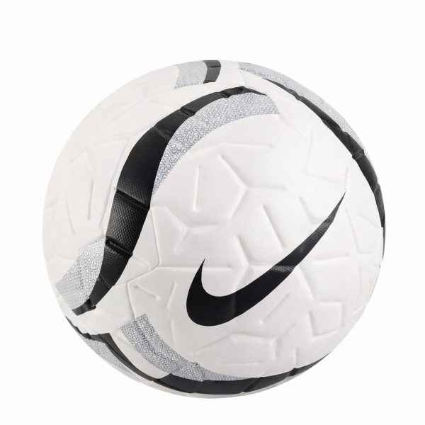 Футбольний м’яч Nike Academy Elite HV6281-100