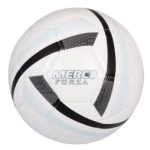 Футбольний м'яч Merco Forza, розмір 5