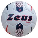 Футбольний м'яч Zeus PALLONE TUONO, мультиколор, розмір 5 - Зображення 2