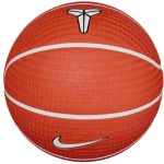 Баскетбольний м'яч Nike Playground 8P K Bryant DEFLATED SAFETY ORANGE/WHITE/BLACK/WHITE розмір 7 (N.101.2519.835.07)