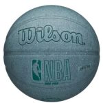 Баскетбольний м’яч Wilson NBA DRV PRO BSKT MINT розміру 6