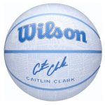 М'яч баскетбольний Wilson CC ENVISION BSKT size 5