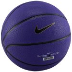 Баскетбольний м'яч Nike ALL COURT 8P K BRYANT CNY 2025 DEFLATED темно-синій, розмір 7 (N.101.3364.533.07) - Зображення 2