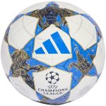 Футзальний м'яч ADIDAS UCL PRO SALA 25/26 JP1546