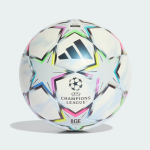 Футбольний м'яч Adidas UCL 26/27 League Boxed №4 (KE9771_4) - Зображення 3