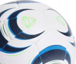 Футбольний м’яч Adidas TIRO League KA5262, розмір 4 - Зображення 3