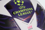 Футбольний м'яч Adidas Finale 26 Budapest Street Ball JX9088 - Зображення 4