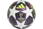 Футбольний м'яч Adidas Finale 26 Budapest Street Ball JX9088 - Зображення 2