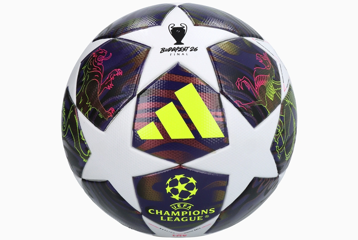 futbolnyi-miach-adidas-finale-26-budapest-street-ball-jx9088-49913051343556_9cce6a1d5b Футбольний м'яч Adidas Finale 26 Budapest Street Ball JX9088 - Зображення 1