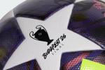 Футбольний м'яч Adidas Finale 26 Budapest Street Ball JX9088 - Зображення 5